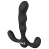 ANOS Stimulateur de prostate Flex Prost 10 x 2.5cm